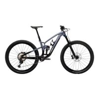 Trek Fuel EX 8 XT Gen 6 glactic grey  verfügabr in RHL & ML Baden-Württemberg - Crailsheim Vorschau