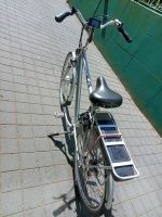 Stella E-Bike Schleswig-Holstein - Neumünster Vorschau