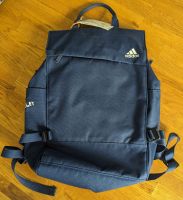 Adidas Rucksack HG0633 Niedersachsen - Spelle Vorschau