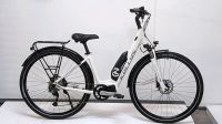 Reduziert Kellys Estima SH 10 E-Bike Baden-Württemberg - Wolpertswende Vorschau