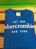 Original Abercrombie & Fitch T-Shirt Bonn - Bad Godesberg Vorschau