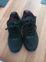 Damen sneaker Münster (Westfalen) - Hiltrup Vorschau