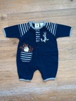 NEU Baby Strampler Warner Bros nicht Disney Zeichentrick Hamburg-Nord - Hamburg Winterhude Vorschau