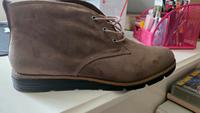 s.oliver Schnürschuhe Hessen - Wolfhagen  Vorschau
