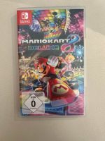 Mario Kart Deluxe 8 Nintendo Switch Aachen - Aachen-Brand Vorschau