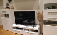 Defekt! Samsung Crystal UHD smart TV 50 Zoll keine 4 Jahre alt Niedersachsen - Bassum Vorschau