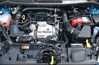 Ford Ecoboost 1.0 1.5 Zahnriemen Wechsel Nordrhein-Westfalen - Mönchengladbach Vorschau