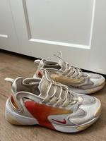 Nike Schuhe Essen-West - Frohnhausen Vorschau