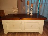 Kommode/Sideboard/Schubladenkommode/Schrank/Shabby,Vintage Baden-Württemberg - Beuren Vorschau