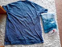2  S  Ollvershirts  3xl Baden-Württemberg - Gaggenau Vorschau