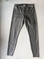 Reptilprint Leggings 38,/40 H&M München - Sendling-Westpark Vorschau