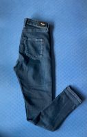 PEPE Jeans W26/L28, dunkelblau - neuwertig Nordrhein-Westfalen - Gummersbach Vorschau