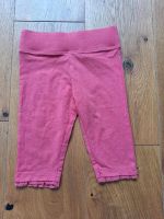 3/4 Leggins, Caprihose, Tom Tailor, 104/110 Rheinland-Pfalz - Bad Bergzabern Vorschau