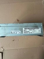 Audi A6 4F C6 TV Tuner, Radiobox 4F0035541L Bayern - Helmbrechts Vorschau