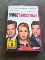 DVD Bridget Jones' Baby Bayern - Kellmünz an der Iller Vorschau