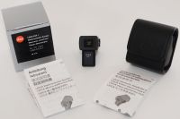 Leica Elektronischer Sucher EVF 1 für D-Lux 5 mit OVP 18716 Aufst Kr. Dachau - Markt Indersdorf Vorschau