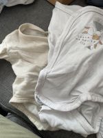 Babykleidung gr 50 Nordrhein-Westfalen - Kürten Vorschau