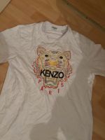 Kenzo T-Shirt Dortmund - Innenstadt-Nord Vorschau
