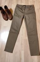 Bonita Damen Jeans Gr 40 L Stretch Knackpo sehr bequem Rheinland-Pfalz - Worms Vorschau