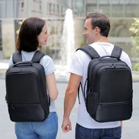 Menge Dell EcoLoop Premier Slim Rucksack 15 Bayern - Eichstätt Vorschau