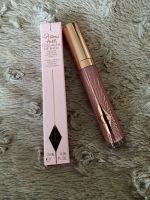 Charlotte Tilbury Collagen Lip Bath Baden-Württemberg - Karlsdorf-Neuthard Vorschau