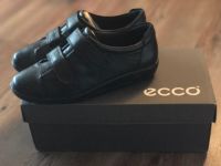 Ecco Soft Halbschuhe Bayern - Elchingen Vorschau