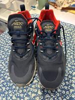 Nike Air reakt 270 Köln - Pesch Vorschau