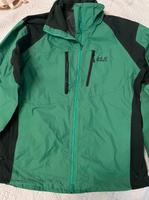 Jack Wolfskin Jacke Hessen - Weiterstadt Vorschau