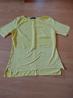 betty barclay boutique shirt Bluse gelb Gr. 38 Thüringen - Altenburg Vorschau