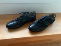 Neu! Herren Schuhe Armani Schleswig-Holstein - Reinbek Vorschau