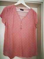 Bluse Yessica Hessen - Eschborn Vorschau