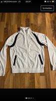 Puma  Trainingsjacke Bayern - Augsburg Vorschau