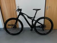 Orbea Occam TR H50 Mountainbike Fully Baden-Württemberg - Waiblingen Vorschau