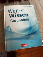 Weiter Wissen Gesundheit Nordrhein-Westfalen - Steinfurt Vorschau