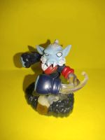 Skylanders Swap force Figur mit Magnet Wuppertal - Oberbarmen Vorschau