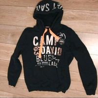 Camp David Pullover Gr.XL,Pulli,Sweatshirt,Kapuzenpullover, Nordrhein-Westfalen - Krefeld Vorschau