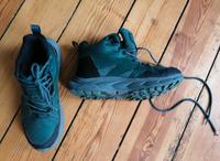 Fila 39 Trekking Schuhe Neu Schleswig-Holstein - Schleswig Vorschau