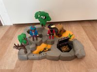 Playmobil 3127 SuperSet Piraten Wandsbek - Hamburg Sasel Vorschau