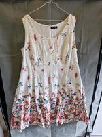 Sommerkleid  Ulla Popken Sachsen - Delitzsch Vorschau