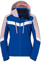 Schöffel Ski Jacke Avons L 40 cool cobal Rheinland-Pfalz - St Martin (Pfalz) Vorschau