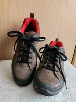 VAUDE  Damenschuhe Gr.37,5 Bayern - Höchstadt Vorschau