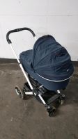 Hartan VIP GTX - Navy - Sportaufsatz & Baby Aufsatz Nordrhein-Westfalen - Grevenbroich Vorschau