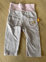 Hose/Leggings Steiff Mädchen Gr. 62 Niedersachsen - Braunschweig Vorschau