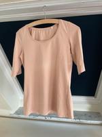 Longsleeve von Opus Nordrhein-Westfalen - Ladbergen Vorschau