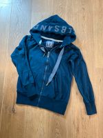 Elbsand Sweat Jacke M Wandsbek - Hamburg Bergstedt Vorschau