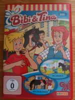 DVD Bibi & Tina #30353 Sachsen - Weischlitz Vorschau