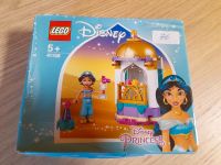 Lego Disney Princess  NEU & OVP Thüringen - Kirchgandern Vorschau
