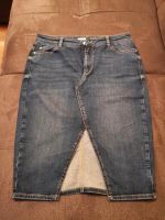 Esprit Damen Jeansrock, Gr. 38-40 Bremen - Blumenthal Vorschau