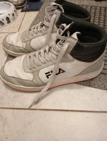 FILA Sneaker Herren Hessen - Wildeck Vorschau