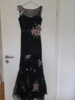 Abendkleid/Abiballkleid Nordrhein-Westfalen - Wenden Vorschau